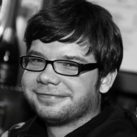 user avatar image for TheSilentHarp