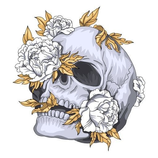 user avatar image for Kenderrick Valentine