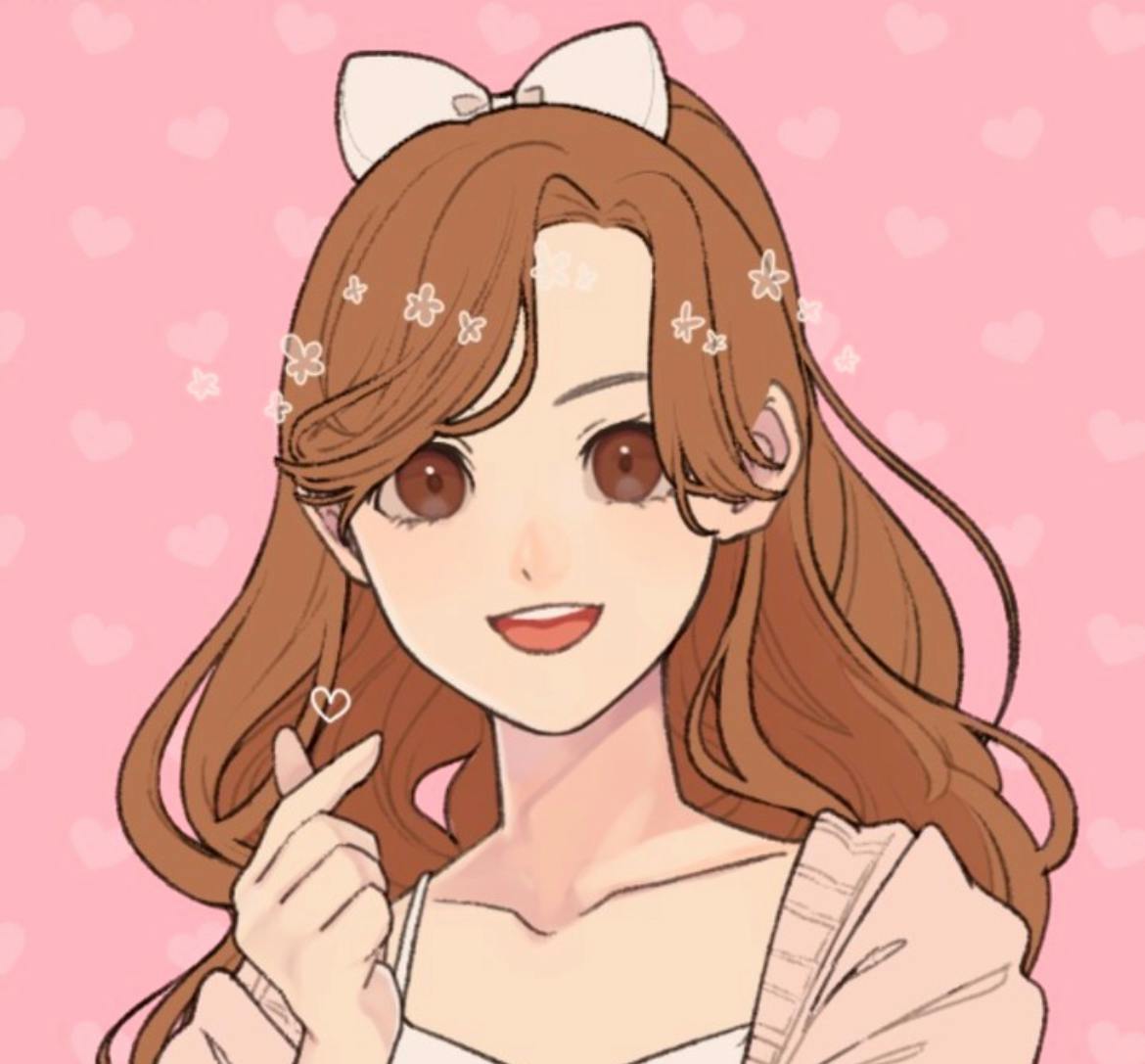 user avatar image for Lillymuis