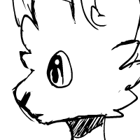 user avatar image for That Rabbit