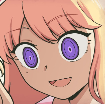user avatar image for Addi Shift
