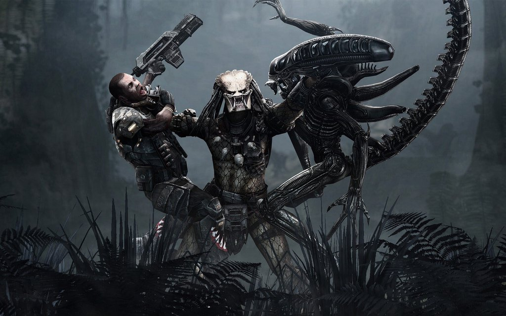 user avatar image for salink