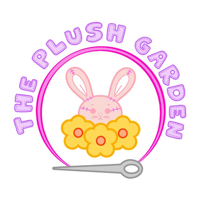 user avatar image for Iliana Macias