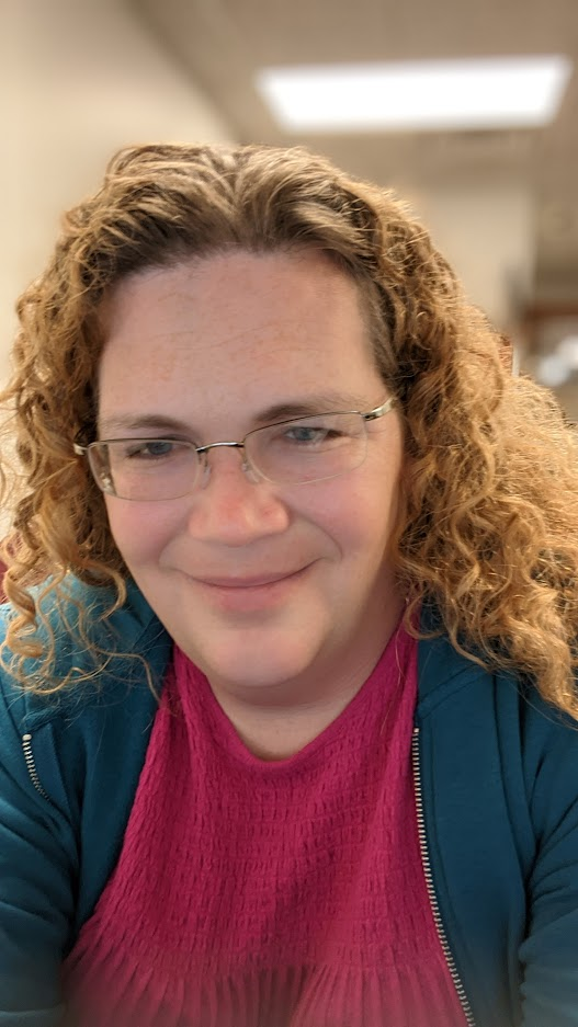 user avatar image for moon_goddess