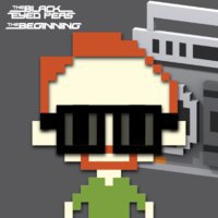 user avatar image for Bryan S. Bateman