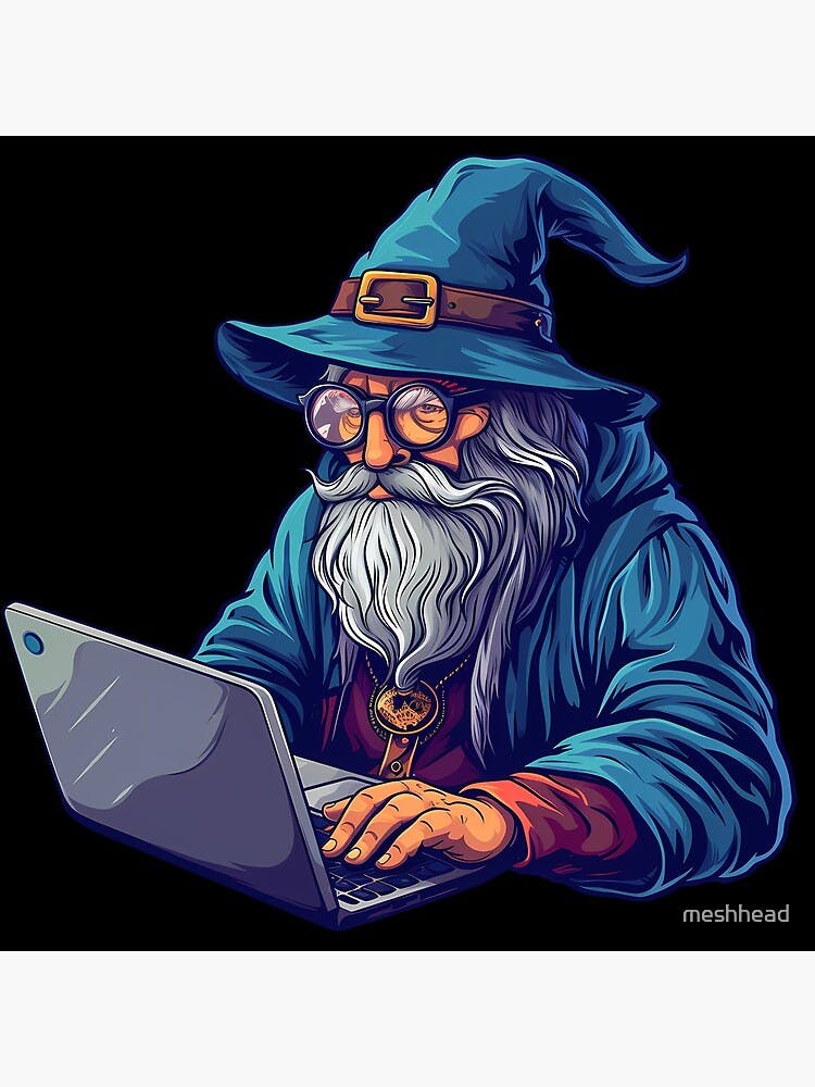 user avatar image for Ferdinando