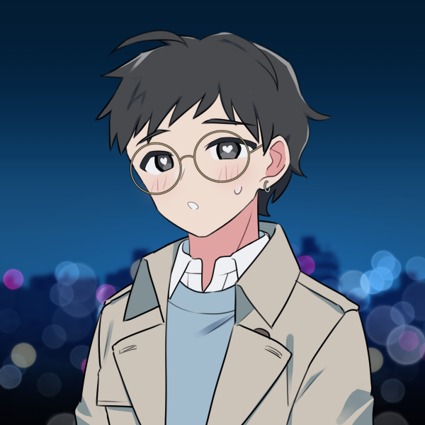 user avatar image for Josh