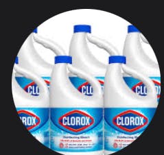 user avatar image for Beverly Navarrete