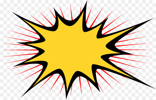 user avatar image for Flying Wilson
