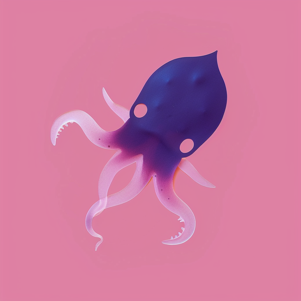 user avatar image for Mason