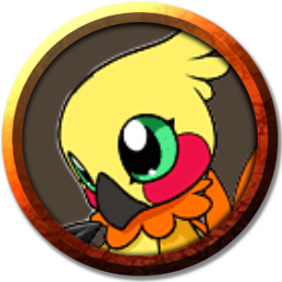 user avatar image for Ommlette