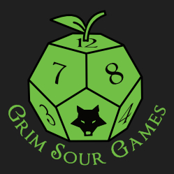 user avatar image for Candye