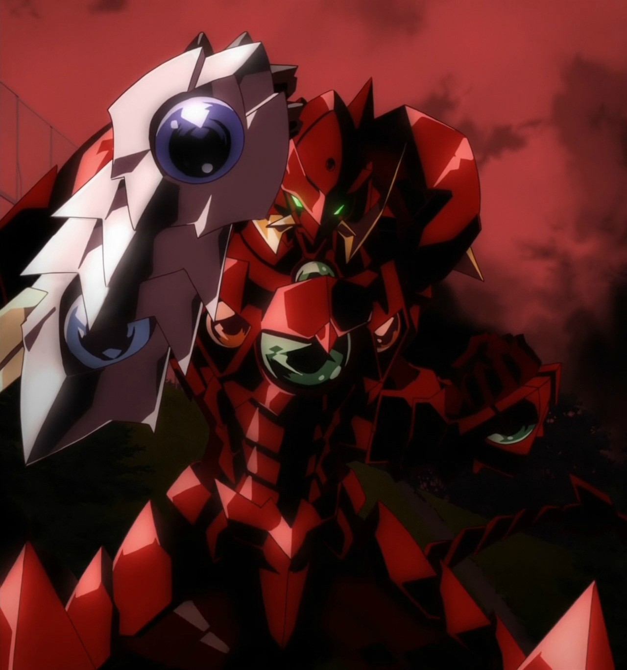 user avatar image for Twilightsoul 