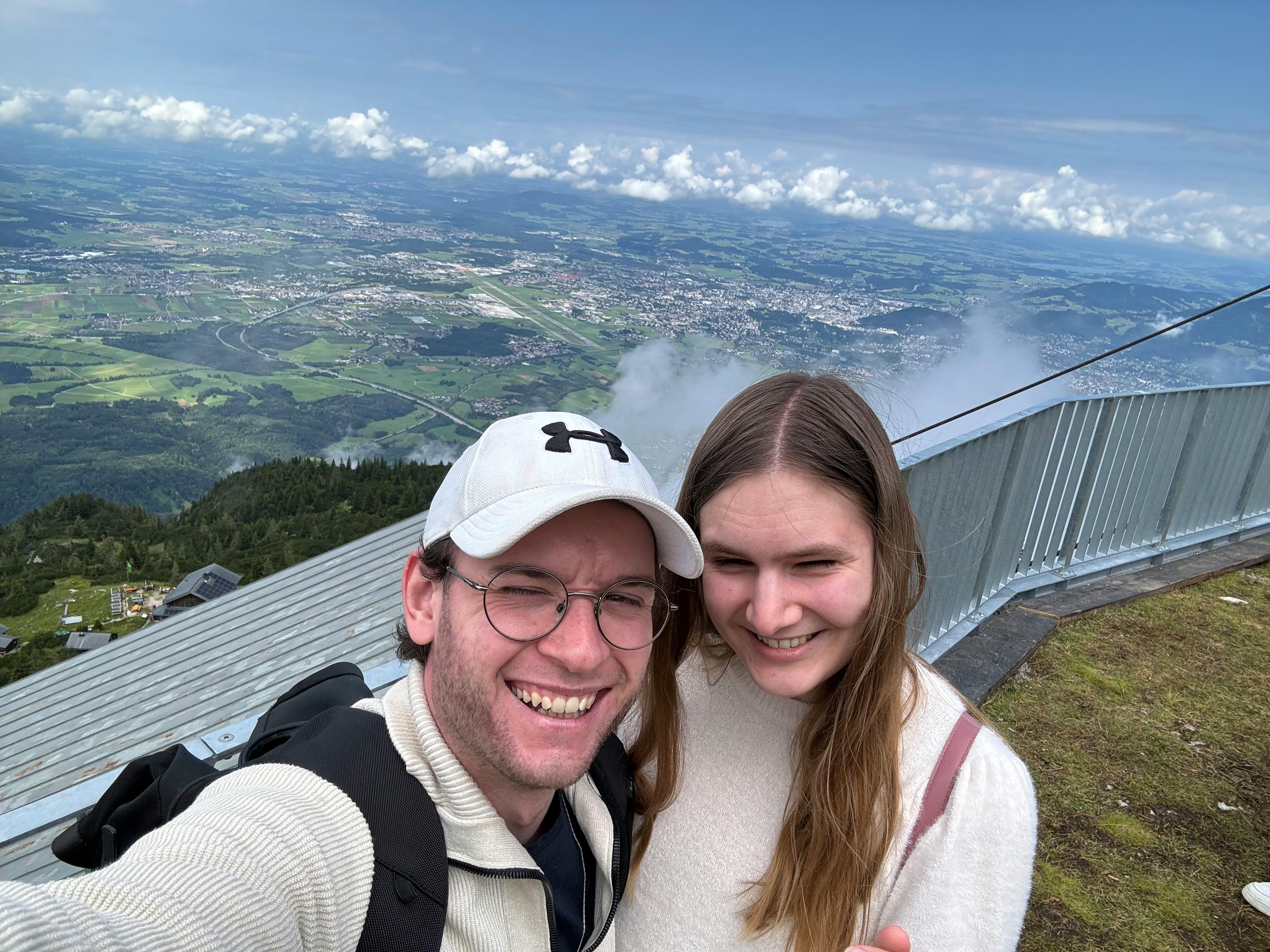 user avatar image for KomradBus