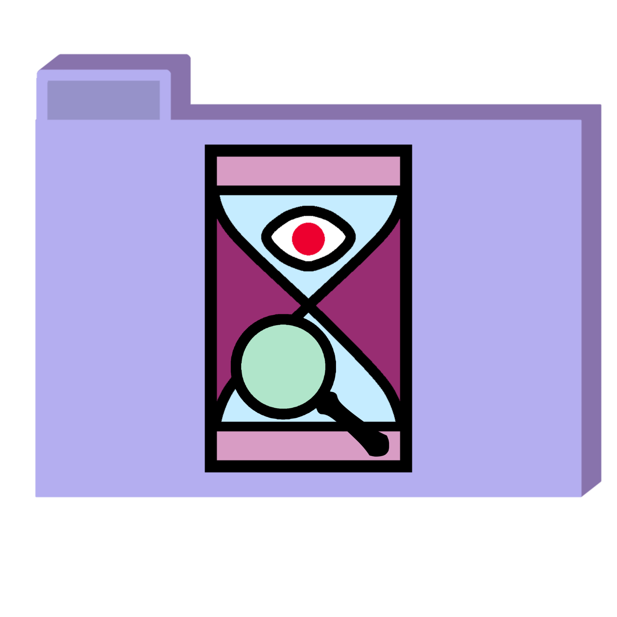 user avatar image for Nessie