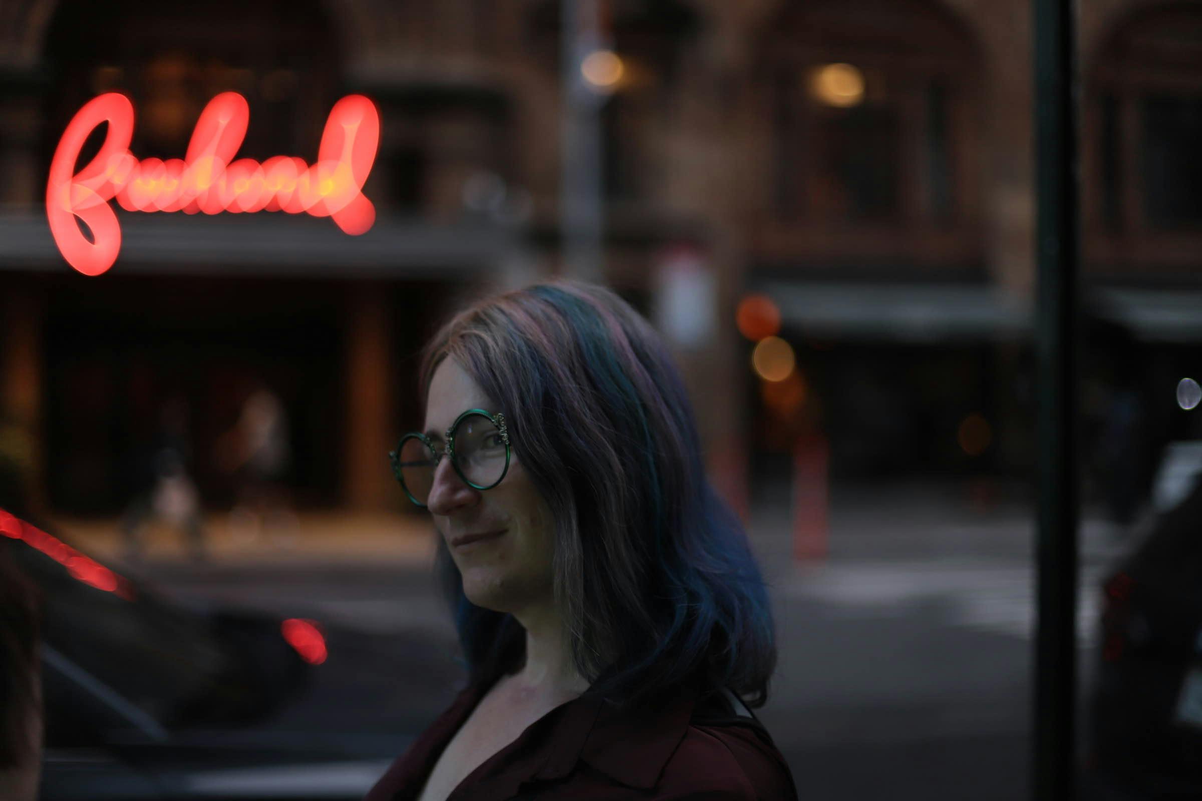 user avatar image for Tzippi