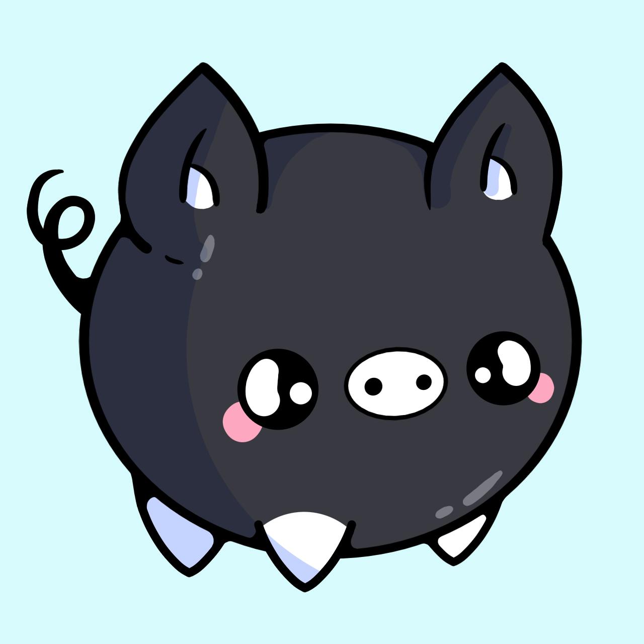 user avatar image for Alias 