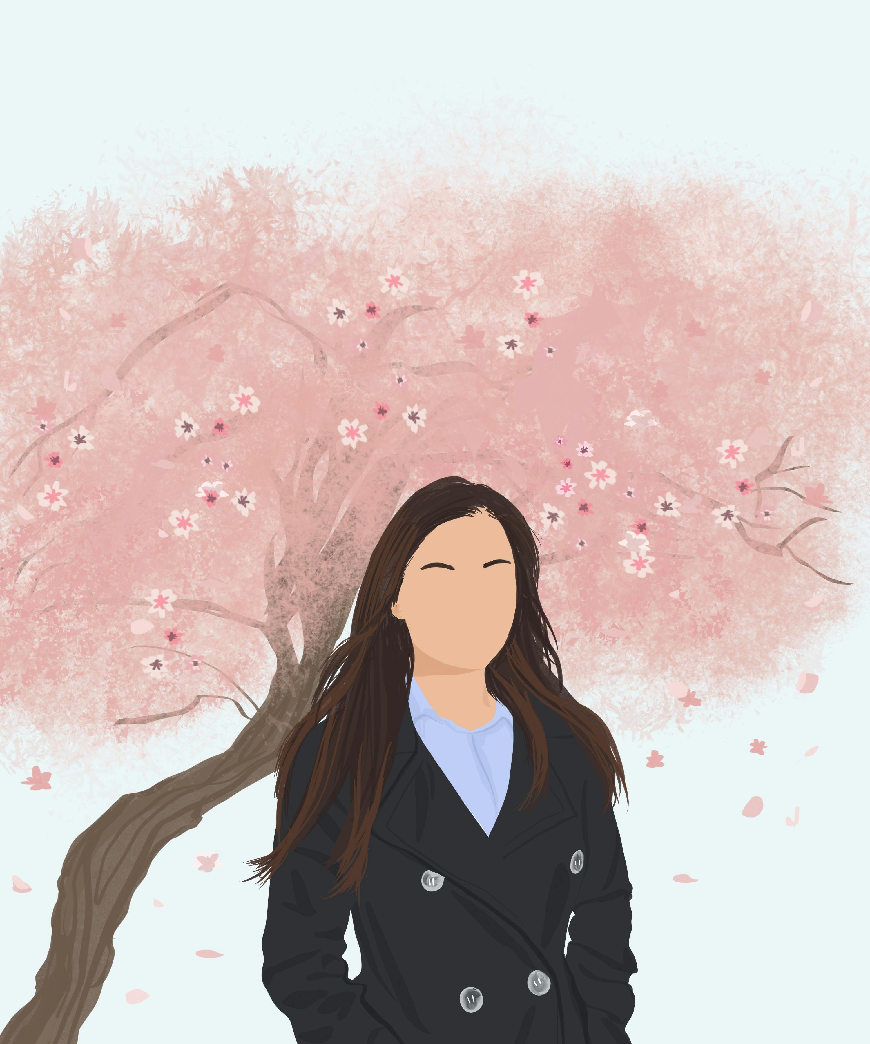 user avatar image for Monica