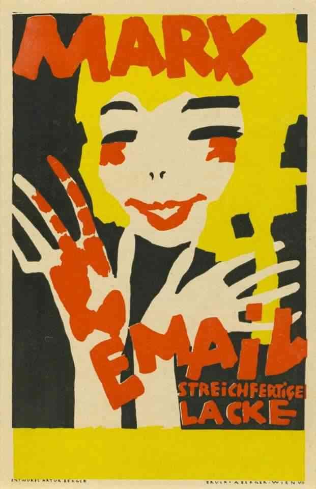 user avatar image for Justin Strickler