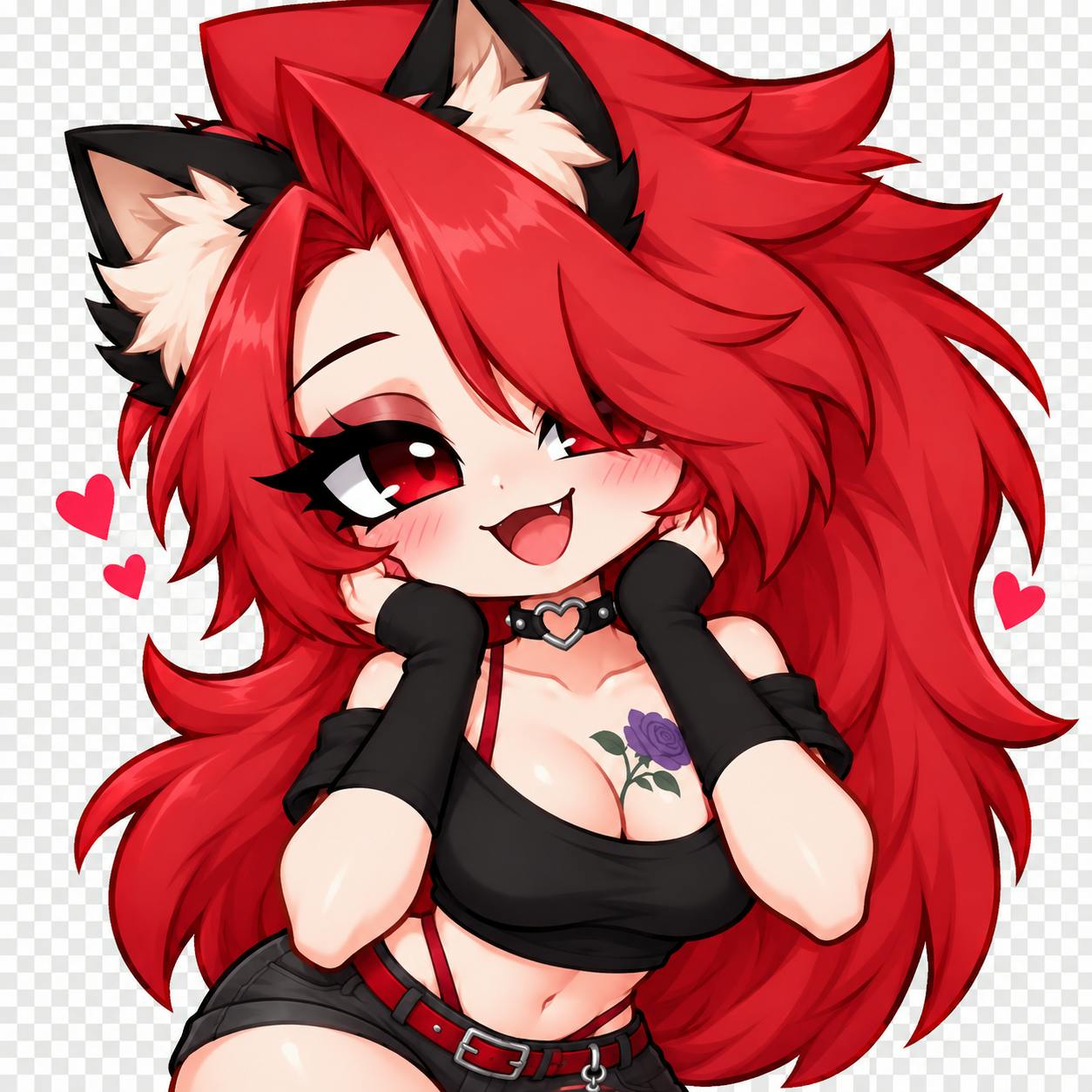 user avatar image for Rachel Toy