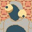 user avatar image for Hunter