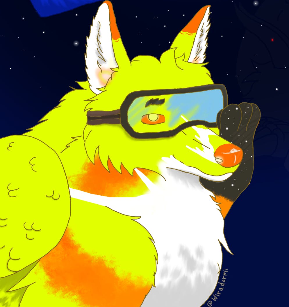 user avatar image for Rhenn