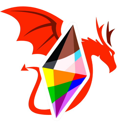 user avatar image for MuirlySims