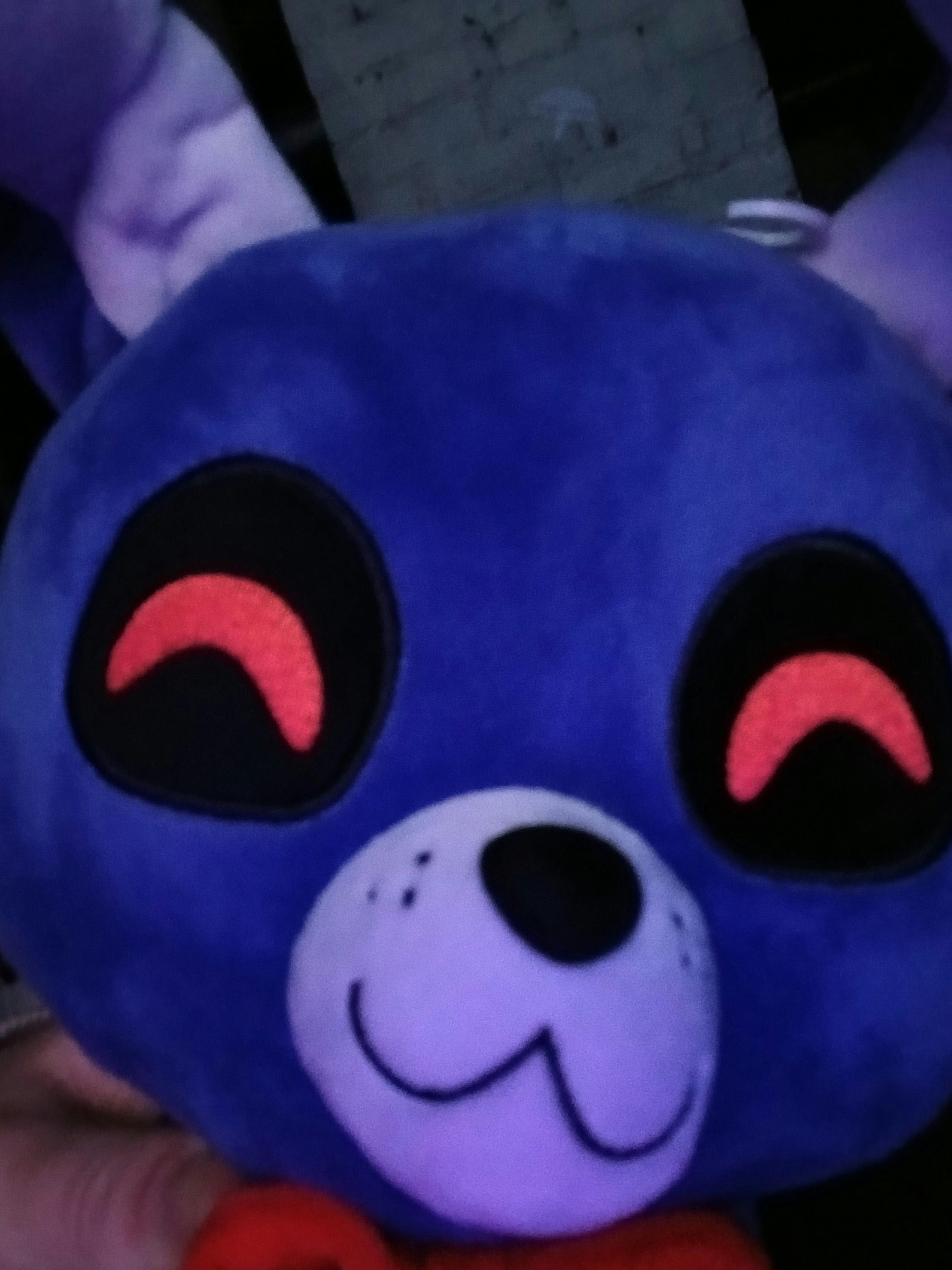 user avatar image for Youngfireyep