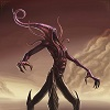 user avatar image for SiriusBlack1971