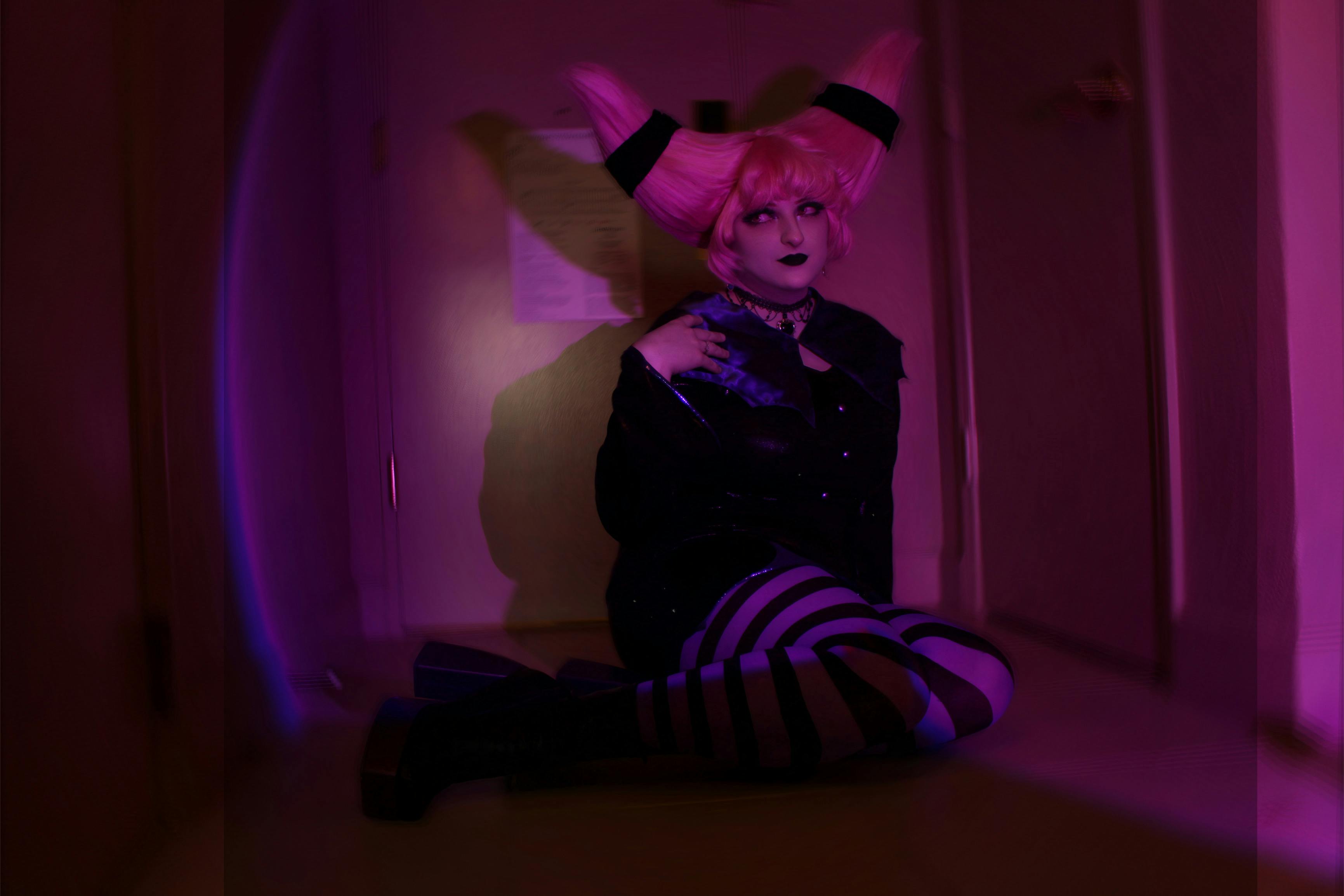 user avatar image for arisenanew