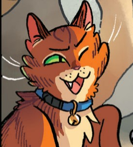 user avatar image for Toni Antonio J.