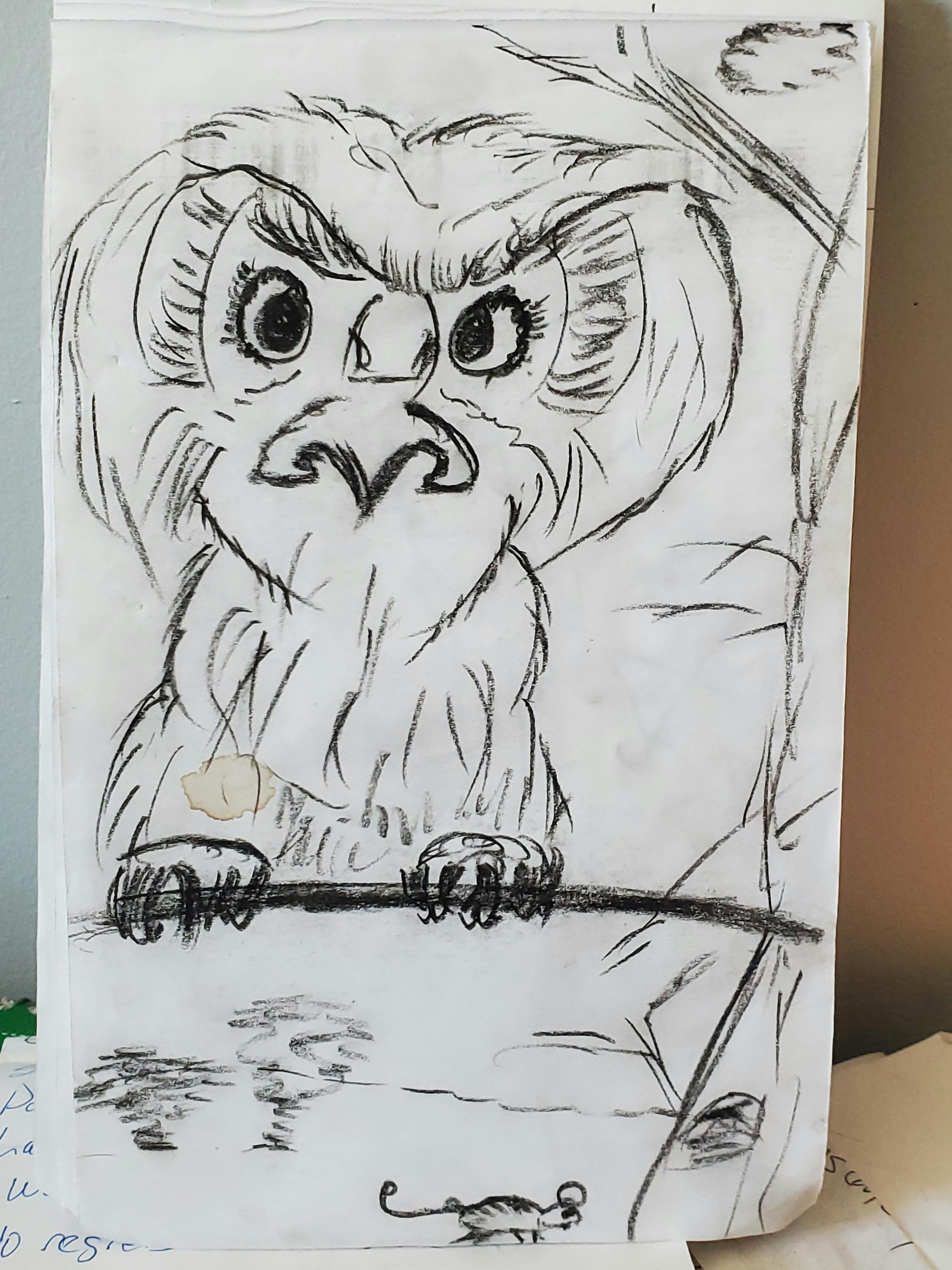 user avatar image for John Petelle