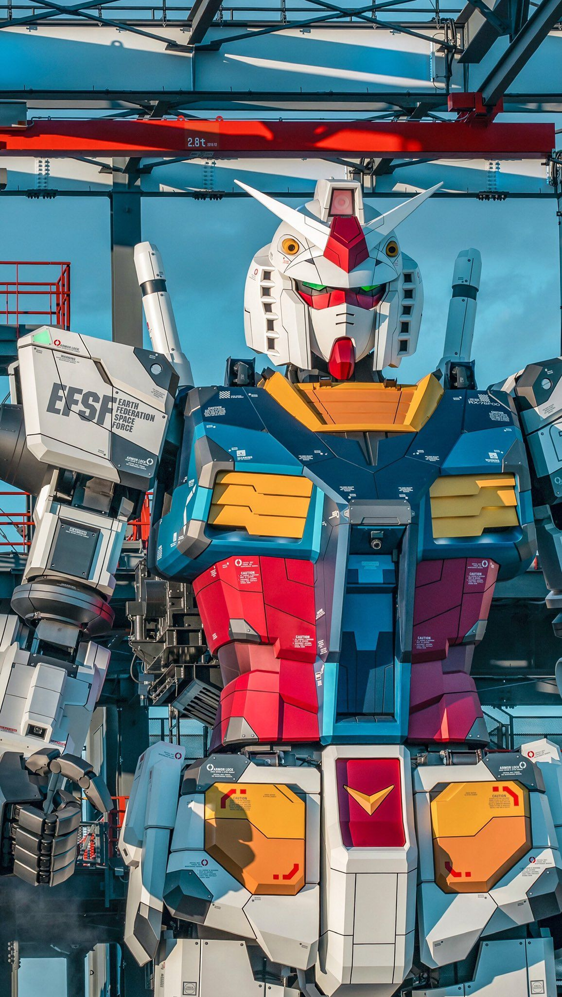 user avatar image for Velonious Monk