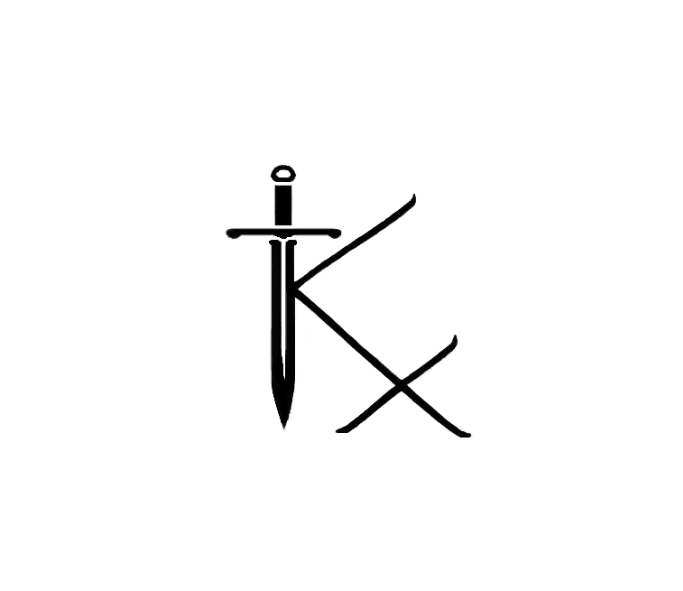 user avatar image for KaliberXperiences