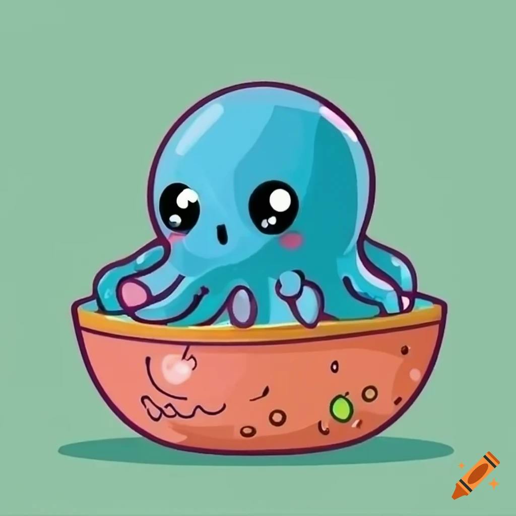 user avatar image for Squidball