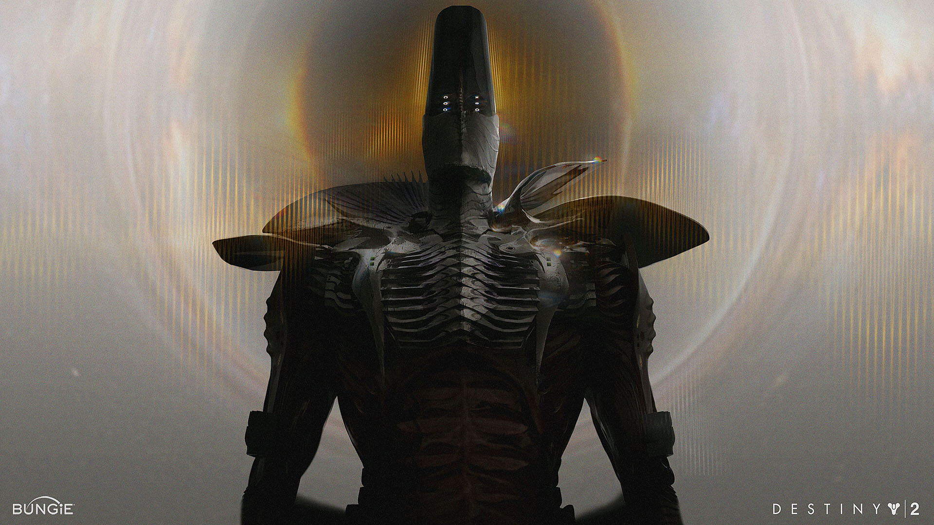 user avatar image for Shryke
