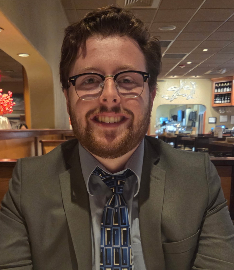 user avatar image for Kyle