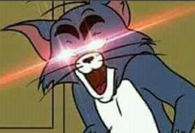 user avatar image for TBak 