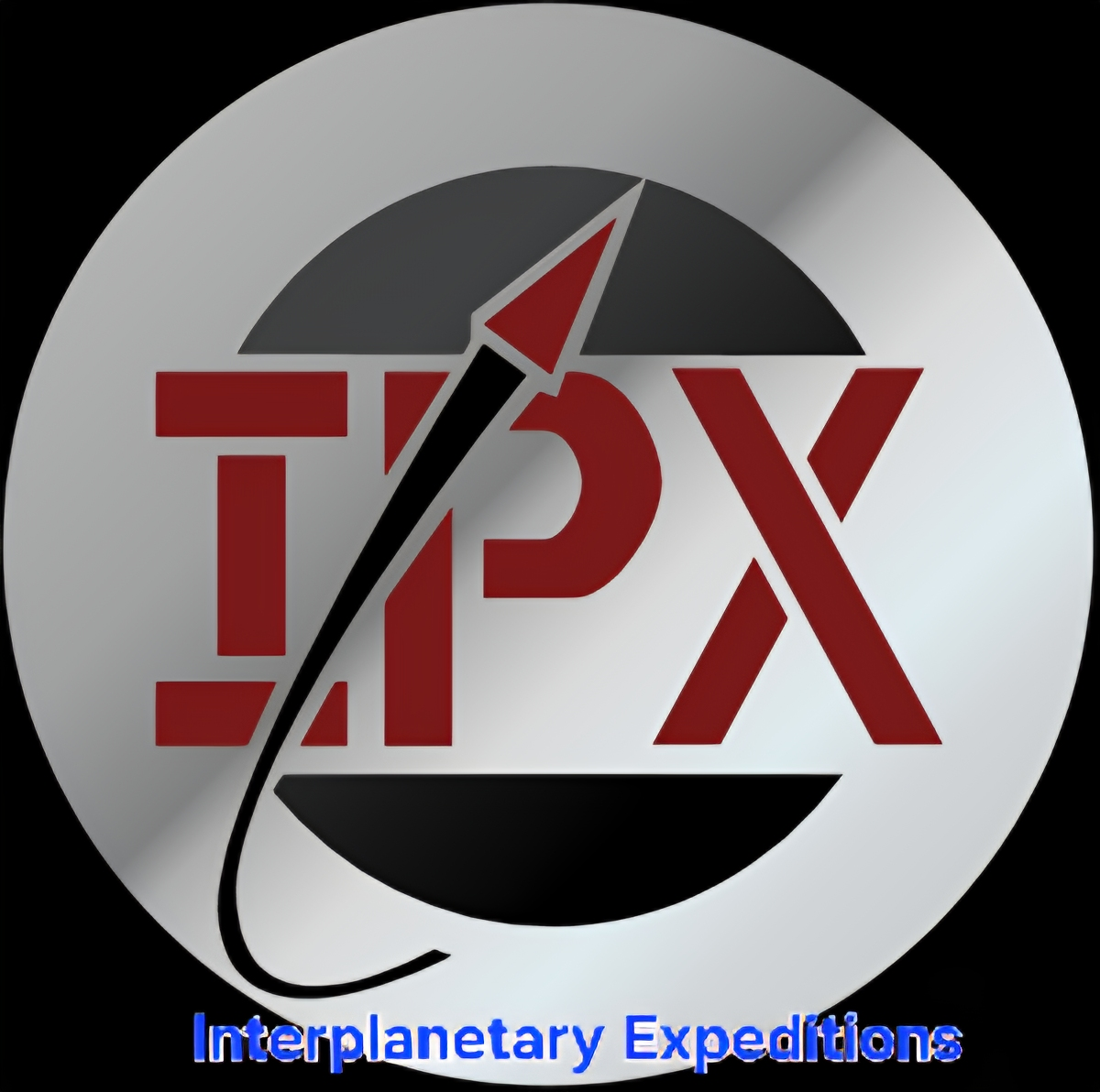 user avatar image for Pezimeties