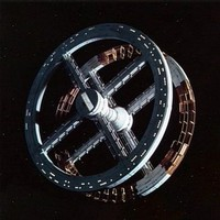 user avatar image for Ghadzoeux