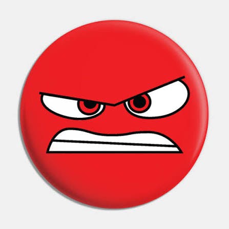 user avatar image for Mitchell G
