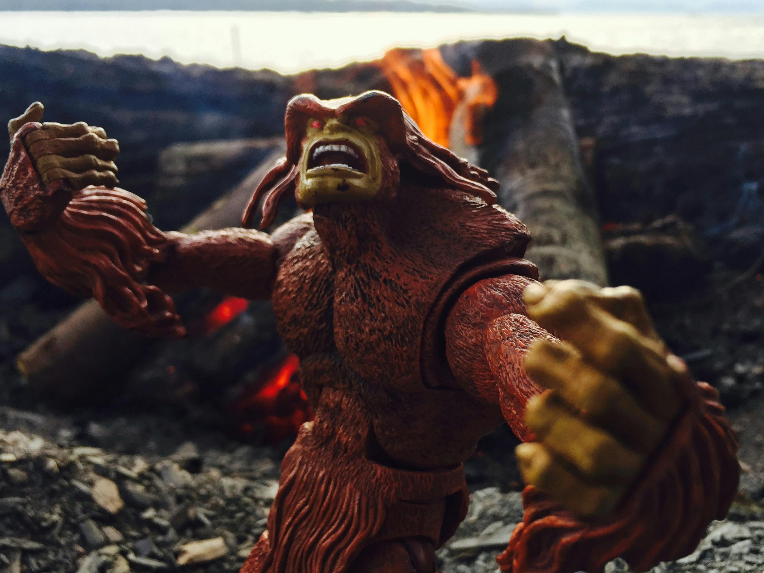 user avatar image for James Byrd Elkins II