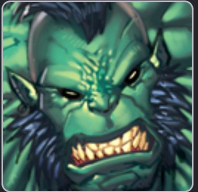 user avatar image for ds3272