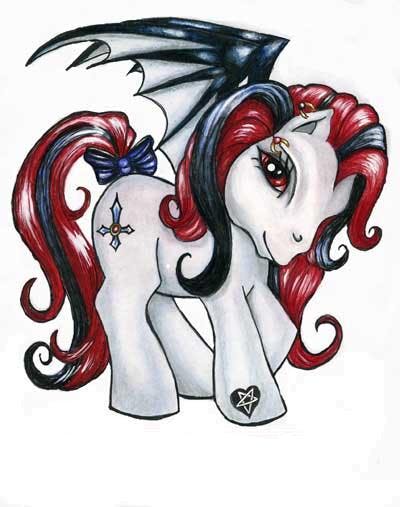 user avatar image for Felicia Sible