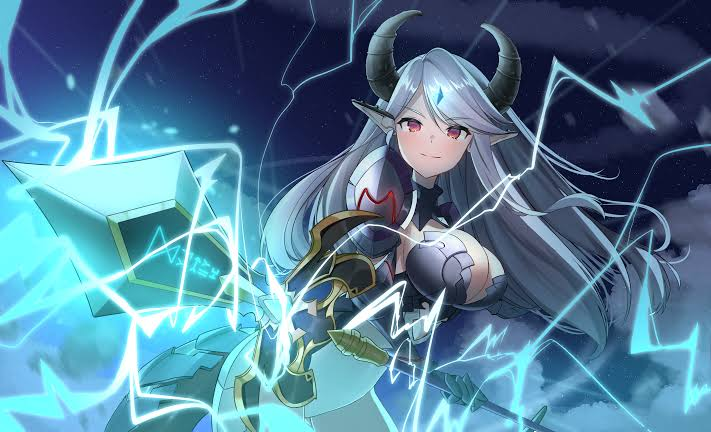 user avatar image for Tamsin G