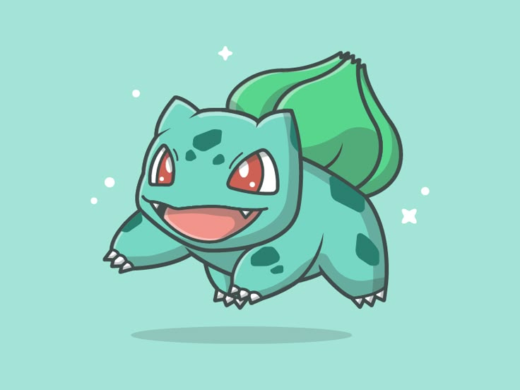 user avatar image for Josue