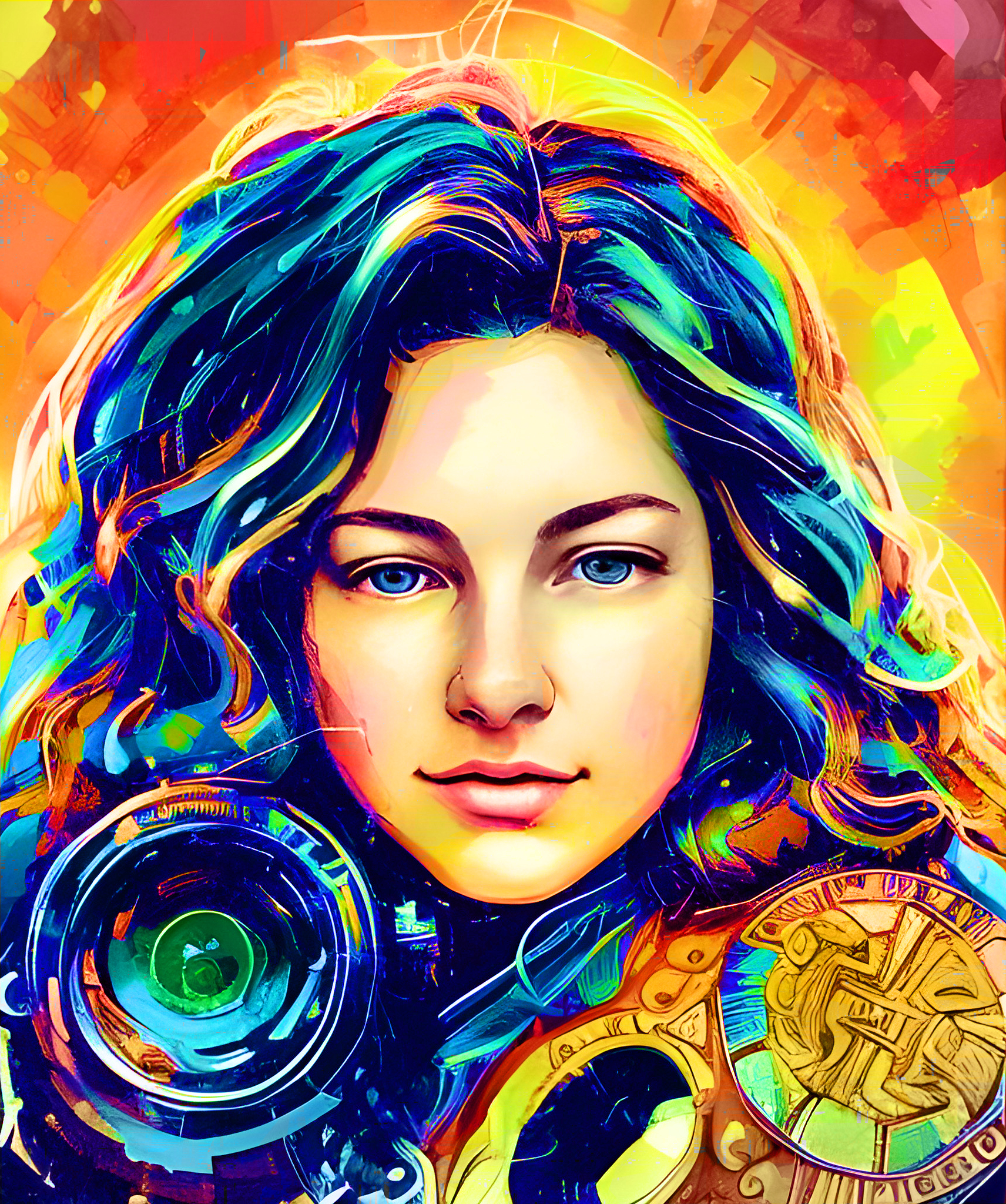 user avatar image for Aruinsun