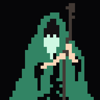 user avatar image for Oneiros
