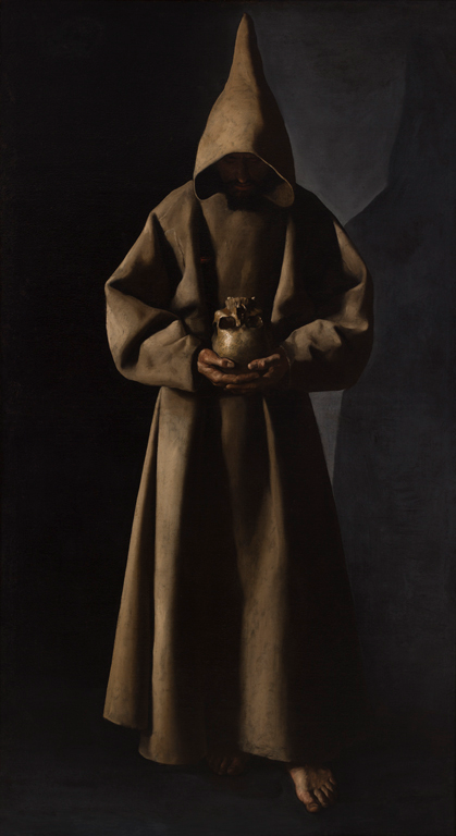 user avatar image for Klaven Embertson