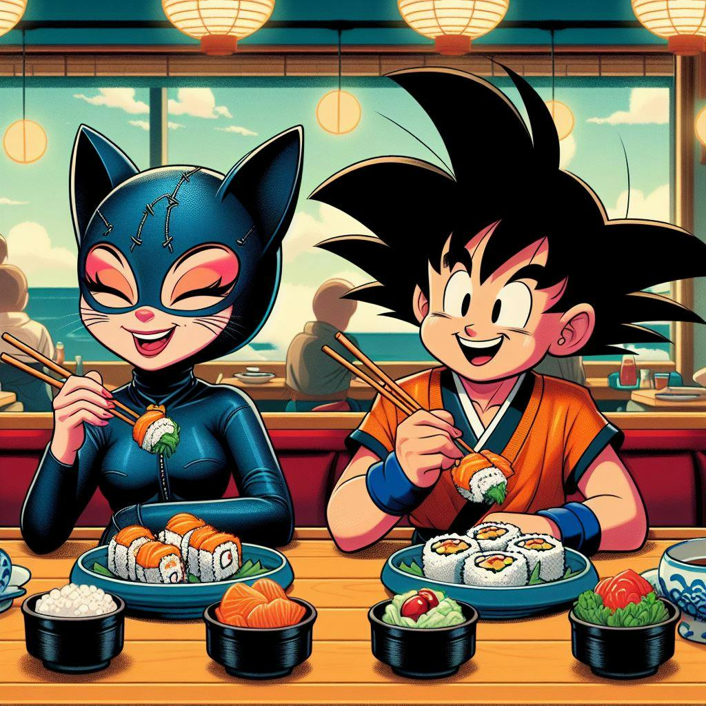 user avatar image for Pedro